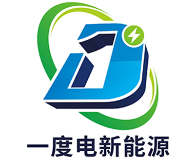 电解电容